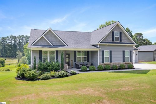 111 Jones Kelley Rd, Travelers Rest, SC, 29690-9292 | Card Image