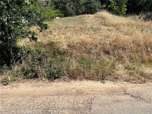 3936 Foothill Dr, Lucerne, CA, 95458 | Card Image
