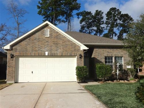 28819 Hidden Cove Dr, Magnolia, TX, 77354-6562 | Card Image