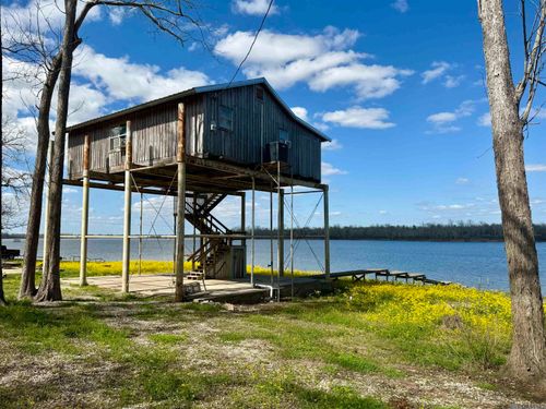 13 Allen Monk Rd, Batchelor, LA, 70715 | Card Image