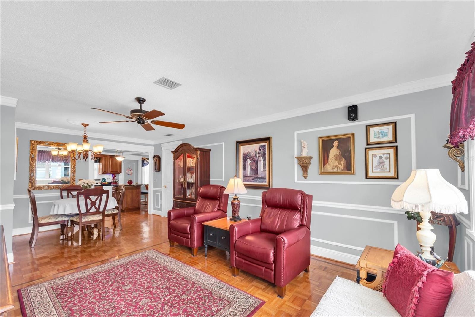 Residential in PINELLAS PARK 3