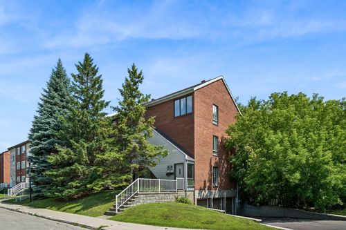 6296 Rue Joseph-Arthur-Cousineau, Montréal, QC, H4E4L7 | Card Image