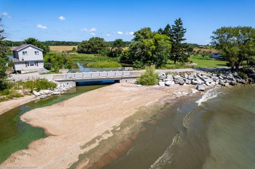 {{alt}} | Card Image