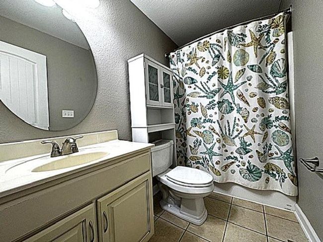 3007 Villa Creekside Dr, Townhouse with 3 bedrooms, 3 bathrooms and null parking in Dandridge TN | Image 27