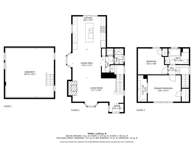 View of layout | Image 28