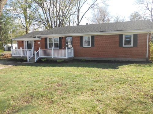 145 Tabor Rd, Jeffersonville, KY, 40337-9665 | Card Image