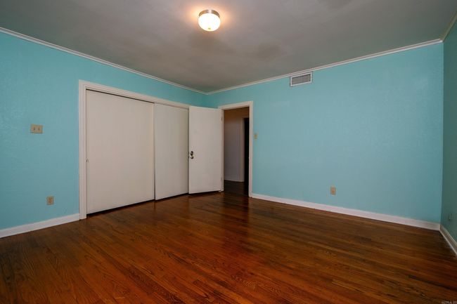 1400 W 33 Rd Ave, House other with 4 bedrooms, 3 bathrooms and null parking in Pine Bluff AR | Image 25