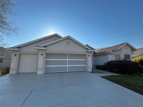 7240 Se 172nd Legacy Ln, The Villages, FL, 32162-5344 | Card Image