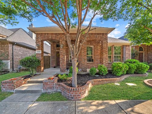 1808 Sanderlain Ln, Allen, TX, 75002-6494 | Card Image