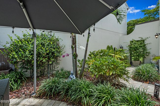 2225 Framura Ln, House other with 4 bedrooms, 5 bathrooms and null parking in MELBOURNE FL | Image 32