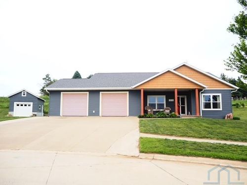 1510 Megans Way, Correctionville, IA, 51016-1065 | Card Image