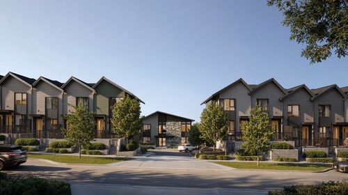 77-7273 183 Street, Surrey, BC, V3S9E4 | Card Image