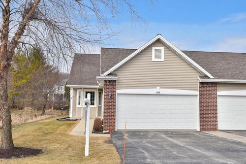 1014 Algoma Drive, Port Washington, WI, 53074 | Card Image