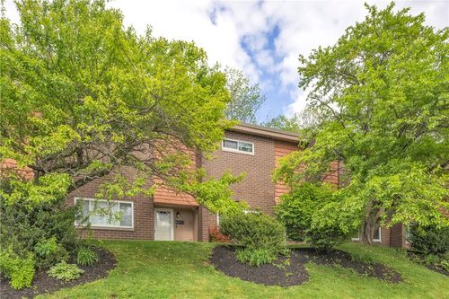 126 Rivermont Ct, Cheswick, PA, 15024-1024 | Card Image