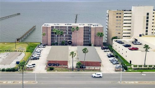 403-4334 Ocean Dr, Corpus Christi, TX, 78412-2551 | Card Image