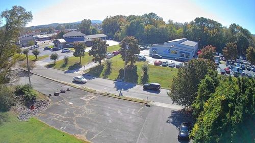 5195 Austin Rd, Hixson, TN, 37343-3960 | Card Image