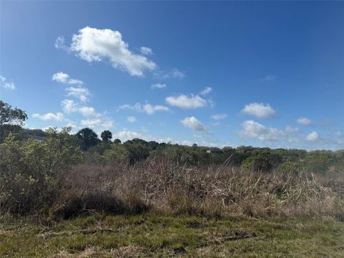 15212 Nw 310th St, Okeechobee, FL, 34972 | Card Image