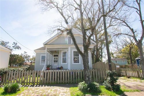 1005 Selma St, Mobile, AL, 36604-3135 | Card Image