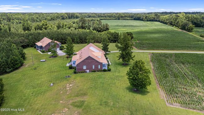 5370 Slocum Trl, House other with 7 bedrooms, 9 bathrooms and 3 parking in Atkinson NC | Image 108