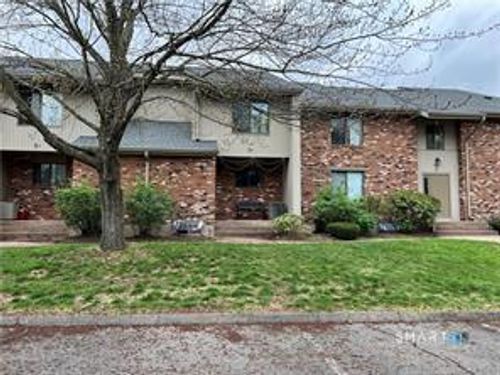 h-3 Amato Dr, South Windsor, CT, 06074-5513 | Card Image