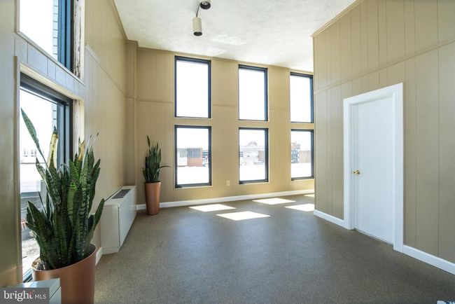 APT-617 - 1601 18 Th St Nw, Condo with 0 bedrooms, 1 bathrooms and null parking in WASHINGTON DC | Image 9