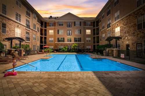 apt-2328-4221 W Spruce St, TAMPA, FL, 33607-7253 | Card Image
