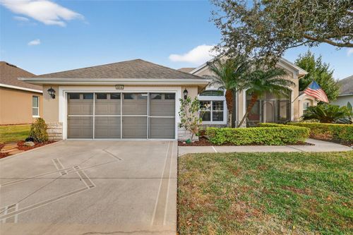 8916 Bridgeport Bay Cir, MOUNT DORA, FL, 32757-8838 | Card Image