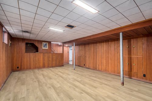 808 S Vail Ave, Arlington Heights, IL, 60005-2540 | Card Image