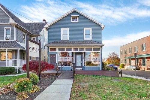 2163 Market St, CAMP HILL, PA, 17011-4737 | Card Image