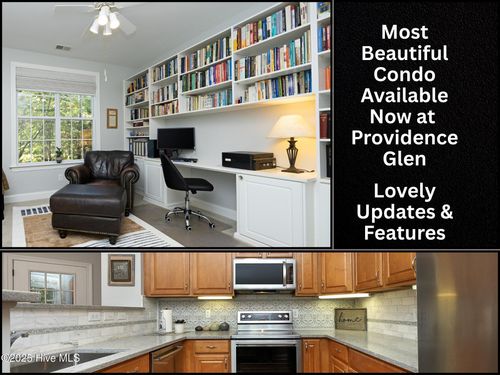 12-1213 Arborgate Cir, Chapel Hill, NC, 27514-6506 | Card Image