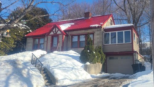 31 Oak Street, Presque Isle, ME, 04769 | Card Image