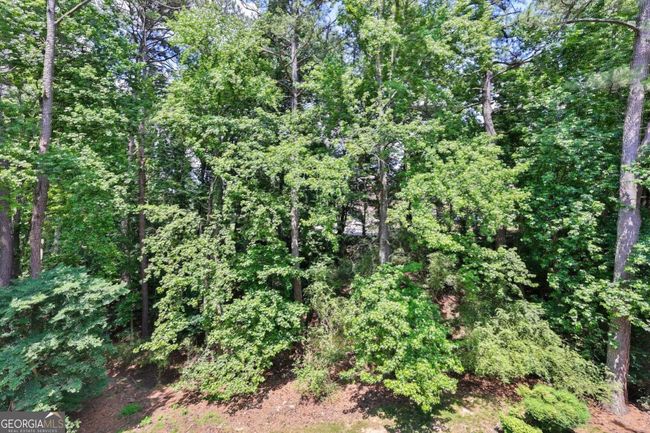 5205 Cottage Farm Rd, House other with 5 bedrooms, 5 bathrooms and 2 parking in Johns Creek GA | Image 50