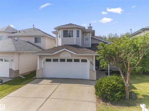 11346 173 Ave Nw, Edmonton, AB, T5X5Y7 | Card Image