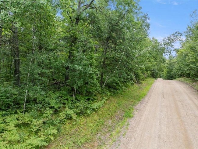 11 Catskill Drive, Home with 0 bedrooms, 0 bathrooms and null parking in Breezy Point MN | Image 8