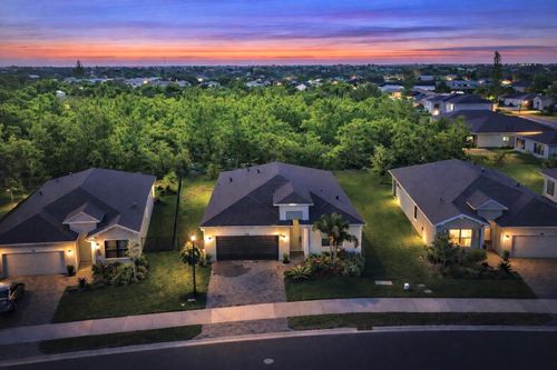 2099 Ne Cedar St, Jensen Beach, FL, 34957-4817 | Card Image