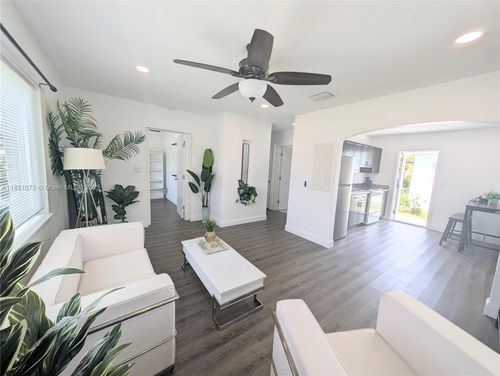 2-1108 N 19th Ave, Hollywood, FL, 33020-3104 | Card Image