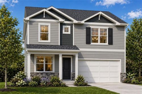 19711 W 201st St, Spring Hill, KS, 66083-5604 | Card Image
