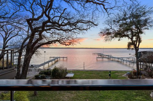 apt-601-9999 Boat Club Rd, Fort Worth, TX, 76179-4080 | Card Image