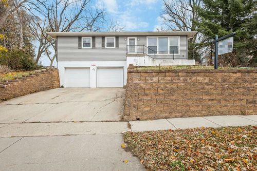 308 S Mechanic Street, ALBANY, WI, 53502 | Card Image