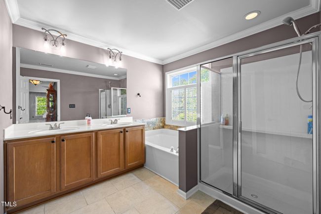 33-web-or-mls-5Z8A0095 | Image 39