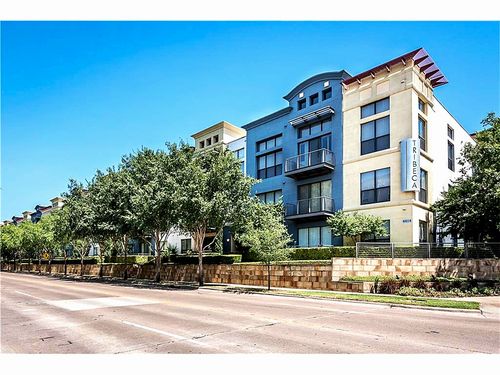 apt-219-4414 Cedar Springs Rd, Dallas, TX, 75219-2029 | Card Image