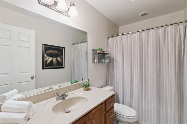 31-227-Phoenix-Ct-Plainwell-MI-49080-Win | Image 31
