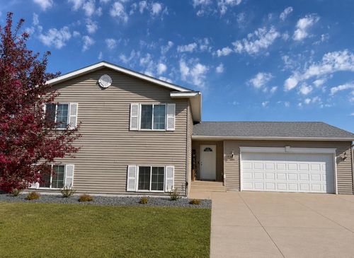 1505 3rd St Sw, Rice, MN, 56367-8838 | Card Image