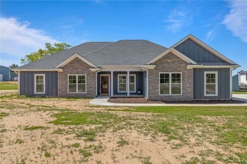 3356 Fairview Rd, Fountain Inn, SC, 29644-7702 | Card Image