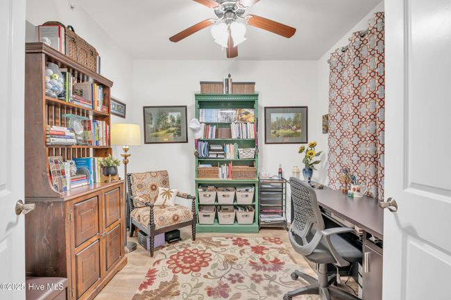 UNIT-2102 - 2100 Marsh Grove Ln, Condo with 2 bedrooms, 2 bathrooms and 2 parking in Southport NC | Image 22