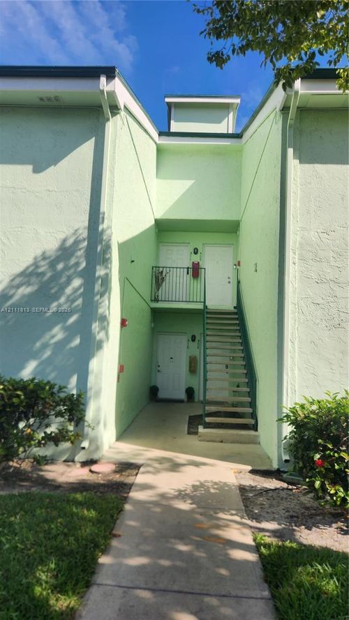510-4086 N Pine Island Rd, Sunrise, FL, 33351-6576 | Card Image