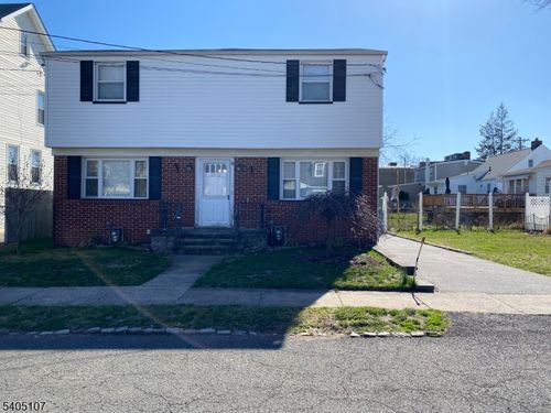 2612 Whittier Pl, Union, NJ, 07083-5632 | Card Image
