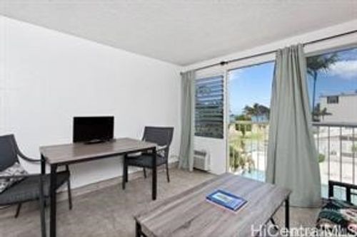 apt-c318-85-175 Farrington Hwy, Waianae, HI, 96792-2191 | Card Image