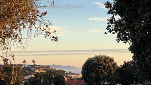 20 Peartree Ln, Palos Verdes Peninsula, CA, 90274 | Card Image