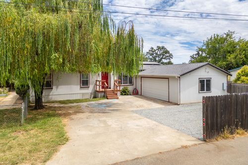 21071 4th Street, Cottonwood, CA, 96022 | Card Image